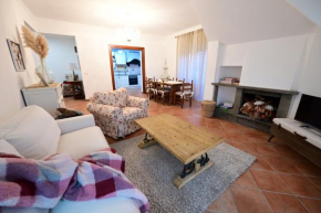 Casa Giuditta